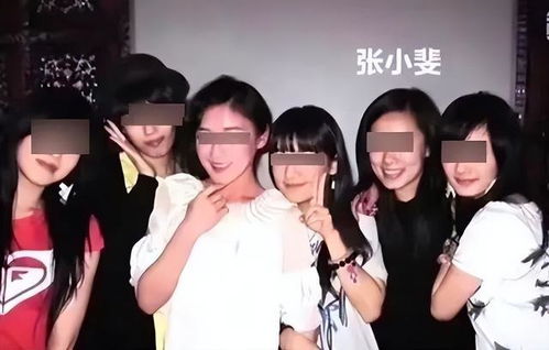 黄晓明张小斐官宣结婚南宁天气，新婚佳人共赏南宁好天气--第1张