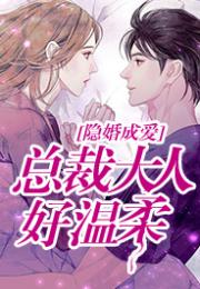 总裁大人轻点宠，总裁大人的宠爱--第1张