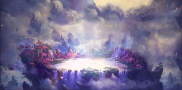 阴阳双修，探寻修真之路的奥秘--第1张