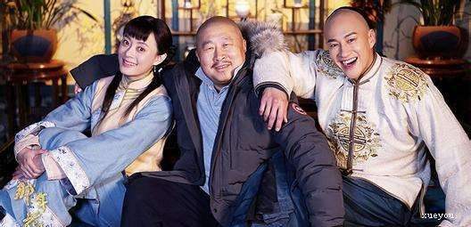 那年花开月正圆的免费观看地址--第1张