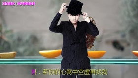 好听的歌曲大全，祁隆精选100首--第1张