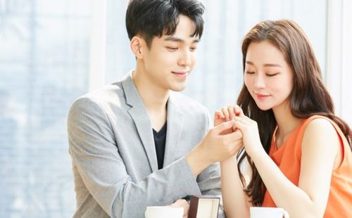 婆媳关系大碰撞--第1张