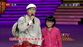 樱桃电视剧免费在线观看全集高清版--第1张