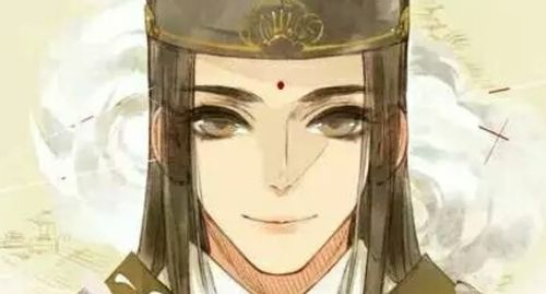 兄长在上，兄妹之间的情感纠葛--第1张