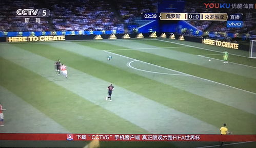 世界杯直播平台视频，世界杯开直播，在线观看免费直播赛事--第1张
