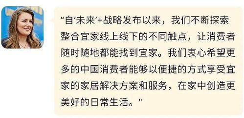 轻松生活，轻一点，让生活更美好--第1张