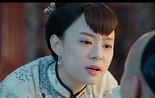 甄嬛传高清百度云在线免费全集观看，甄嬛传电视剧免费版--第1张