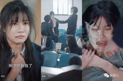 对不起，我爱你夏炎，一段深情的故事--第1张