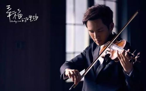 叶倩文，潇洒走一回，勇敢面对人生的音乐启示--第1张