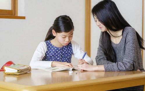 家教保姆 家教保姆多少钱一个月多少钱 --第1张