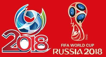 世界杯激情再燃，2024年赛程展望--第1张