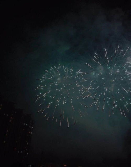 一生一世的爱情，唯美短句，愿与你共度风雨，携手一生--第1张