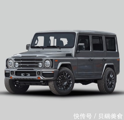 北京jeep车,jeep北京车型大全及价格表