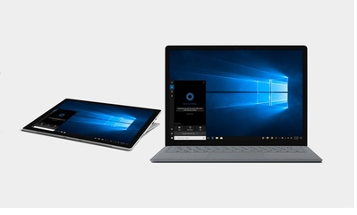 surface官网,surface官网回收