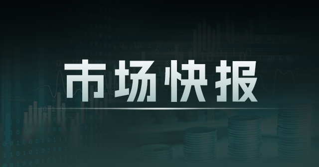 沪锡期货主力合约涨幅高达5.19%，成交量突破22万手，揭示有色金属需求增加