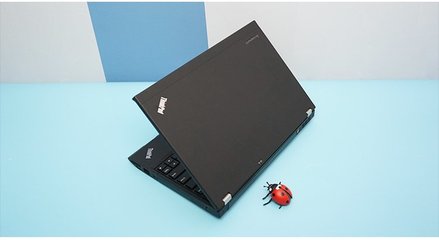 thinkpadx240的简单介绍