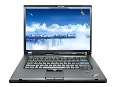 thinkpadt400,Thinkpadt400集显和独显