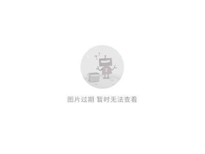 诺基亚6700s上市价格,诺基亚6700s发售价