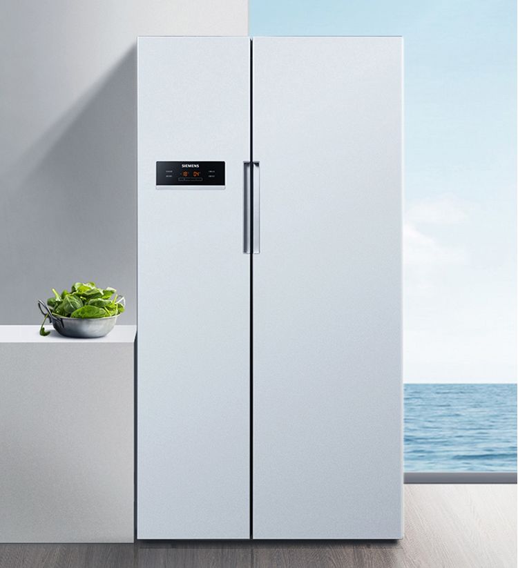 冰箱哪个牌子好质量好性价比高,十大品牌冰箱排名