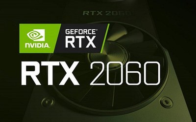 gtx1060,gtx1060显卡参数