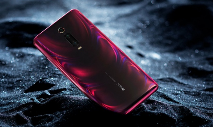 红米k20pro,红米k20pro尊享版价格