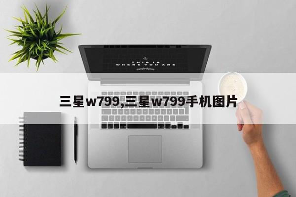 三星w799,三星w799手机图片