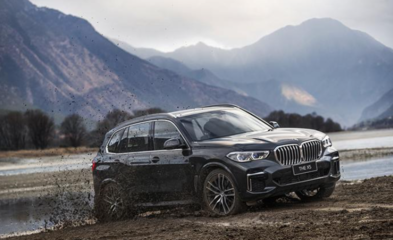 bmwx5,Bm530 li