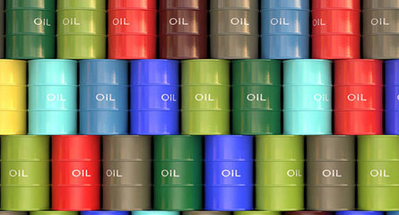 成品油价格最新消息,成品油价格最新消息3月3号