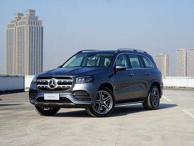 gle450,gle450奔驰