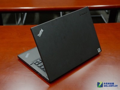 thinkpadt440s,thinkpadt440S升级内存