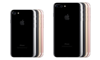 iphone7,iphone7支持电信卡吗