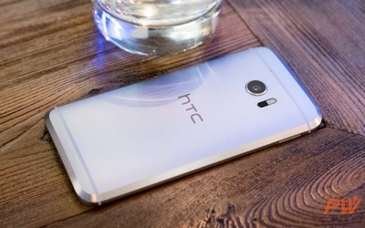 htc10,htc10w恢复网络设置在哪