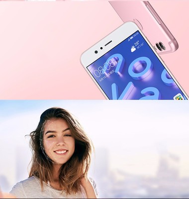 华为nova2plus,华为nova2plus是4g手机吗