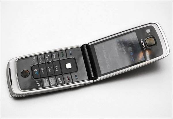 诺基亚2010上市的手机,诺基亚2010上市的手机N8