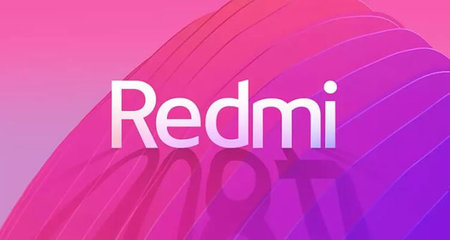 redmi,redmi的返回按键在哪里