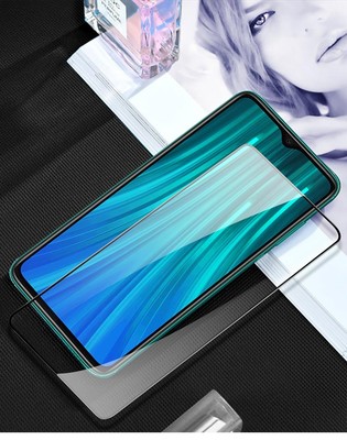 红米note8pro参数,红米note8pro参数长宽多少厘米