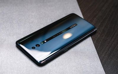 opporeno,opporeno9pro+