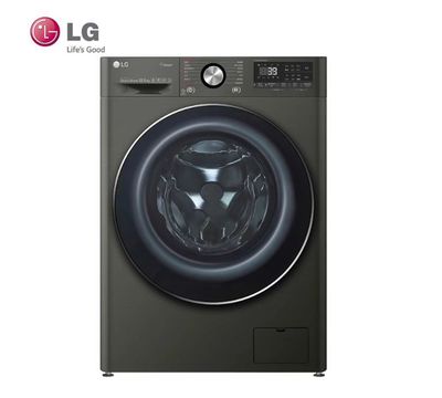 十大洗衣机品牌排行榜,十大公认最好的洗衣机