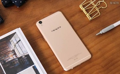 oppor15多少钱,回收oppor15多少钱