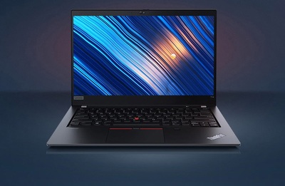 联想thinkpadt14,联想ThinkpadT14 2021款多少钱