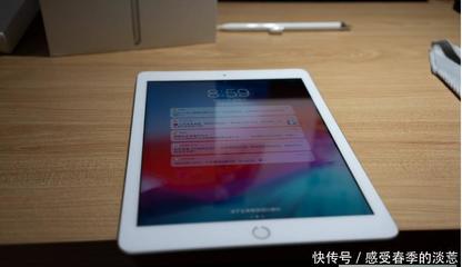 ipadmini5价格,ipadmini5最低价格