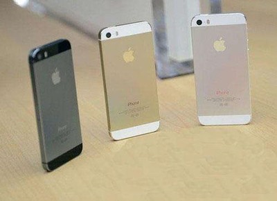 苹果5s图片手机图片,苹果iphone5图片