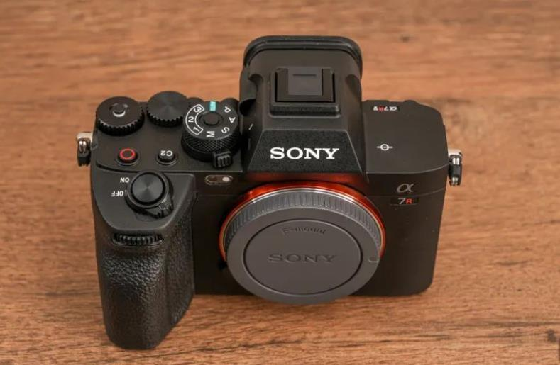 sony索尼a7r4,sony索尼a7c2