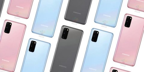 三星galaxys20,三星GALAXYNOTE7手机为什么不能带上飞机