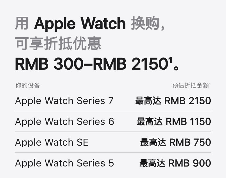 苹果13官网价格,苹果13官网价格表最新
