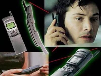 诺基亚90年代手机型号,诺基亚90年代手机型号图片
