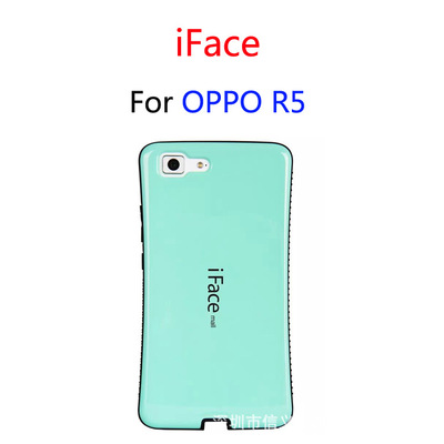 oppor5手机图片和价格,oppora5手机价格