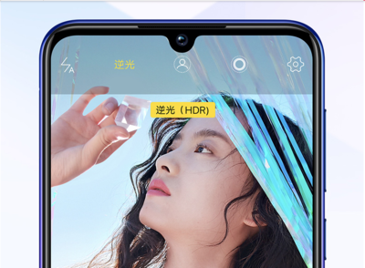 vivoz3i手机参数,vivoz 3i 的参数