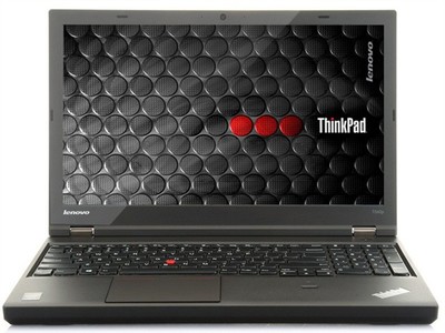 thinkpadt540p,thinkpadt540p最大内存