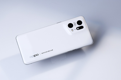 oppofindx5手机怎么样,oppo find 5x